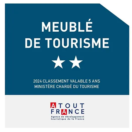 Thilucha Le Thilu Alpe D'huez Gd Domaine A Apartmán *