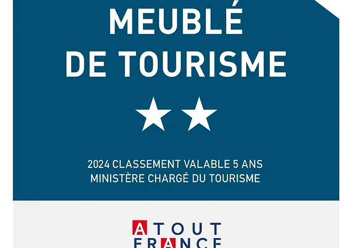 Thilucha Le Thilu Alpe D'huez Gd Domaine A Апартаменты *